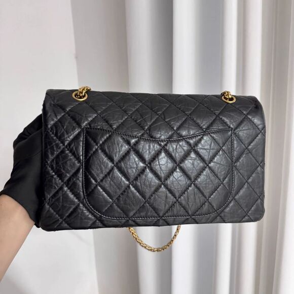 Chanel Women Pre-Loved Bag Very Good Condition - Picture 5 of 9